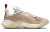 Jordan Delta Sp Vachetta Tan Women's CT1003-200