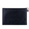 A4 Oxford Fabric Folders Document Bag Waterproof Folders Test Papers Storage Bag Pouch Cover Case Enveloppe Budget Bags 34*24CM