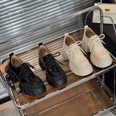 Scarpe casual – Scarpe casual