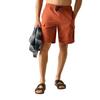 Regatta Mens Blanmont Swim Shorts