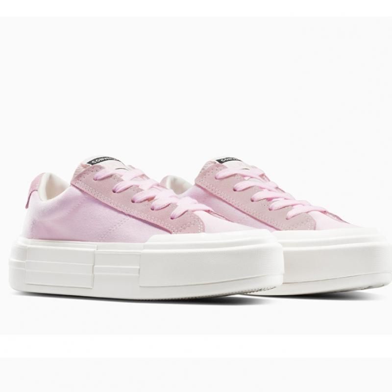 Converse Chuck Taylor All Star Cruise Sugar Berry A11890c