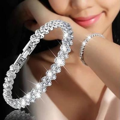 Portable Hand Chain Xmas Gift Fashionable