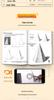 Beginner's Guide To Sketching: Video Teaching & Hand-Painted Techniques
