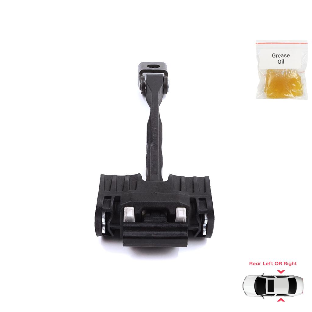 EDP1470 Limitator de ușă spate pentru Skoda Kodiaq MK1 I NS7 NV7 NS6 2016-2024 565839249