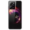 Tempered Glass Case for Xiaomi Poco X5 Pro / PocoX5 Cover Hard Shockproof Cases for Xiaomi Poco X5 5G 6.67'' Funda Coque Case