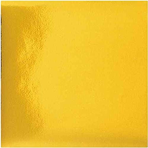 

Toyo 076159 Origami Paper, Single Sided, 13.8 inches (35 cm) Square, 50 Sheets