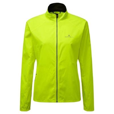 Damen-/Damen-Core-Jacke