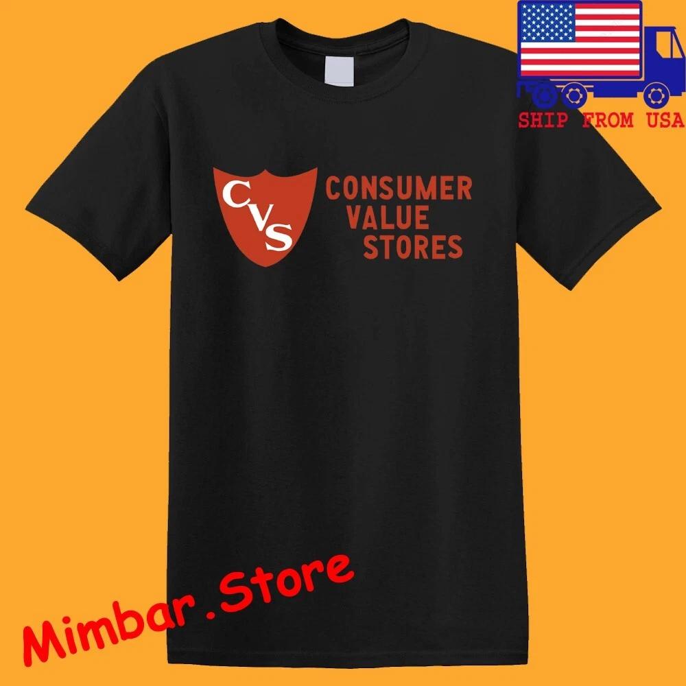

CVS Caremark Men s Black Size S-5XL XL