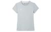 T Shirt Women's Gray 23500509-011