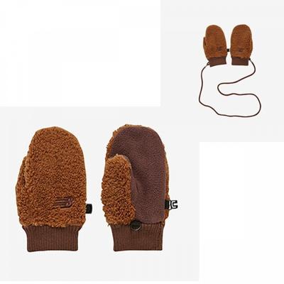 Dumble Hand Gloves Nk8ccf104u 85 Kids Kids