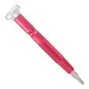 TRAD 360053 Precision Screwdriver Set 32-Piece TSD-32