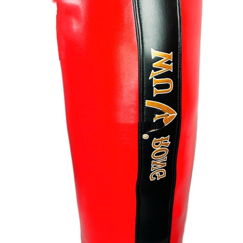 Wrestling Grappling Training Dummy - 35KG