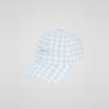 Ceresto (Light Sky Blue) (Universal Athletic Cap) VXCP1026N-SBL