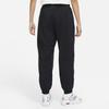 Nike As W Nsw Essential Woven Hiker Joggers Women Pants Black DD5974-010