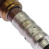 Oxygen Sensor 39210-2G850 For Hyundai Atos I10 KIA Picanto 04-15