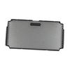 Protective Aluminum Radiator Grille Guard Grill Cover Replacement Motorcycle Spare for YAMAHA MT-07 2025