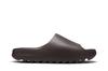 adidas Yeezy Slides 'Soot' 2021