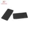 Car Plastic Cover For Rear Platform Of Car Convertible For Mercedes Benz W172 SLK Car Convertible Hinge Cover