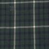 DakS Men S Regular Fit Long Sleeve houSe Check Shirt dmS1Shcl141e1