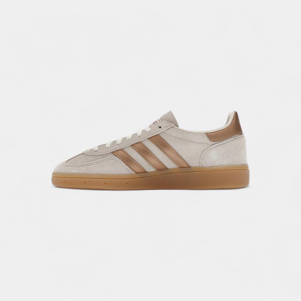 adidas Handball Spezial Bliss Cream White (Damen)