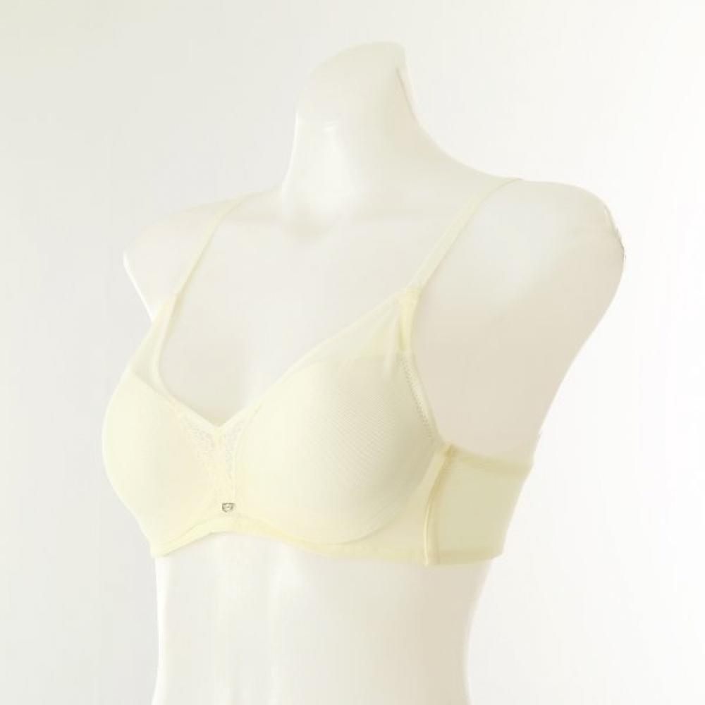 Venus Soft Nude Easy Fit Bra [vbr9006a B]