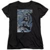 Batman "Seurbat" Women's T-Shirt