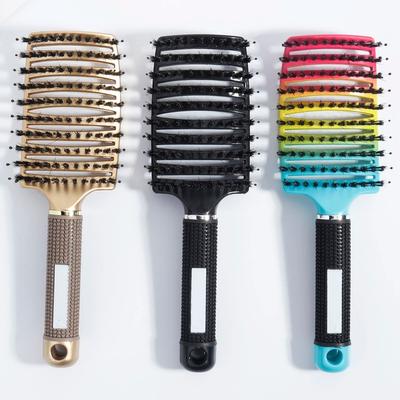 Peines – Cepillos para el cabello