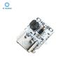 DC 5V Charge/Discharge Module 1.2A Mini Li-ion Battery Charging Module Boost Power Supply Board with Protection Type C