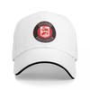 Donzi Boats Marine Baseball Cap summer hat Military Tactical Cap fashionable Womens Beach Visor Unisexs