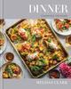 Bok Dinner : Changing the Game: A Cookbook