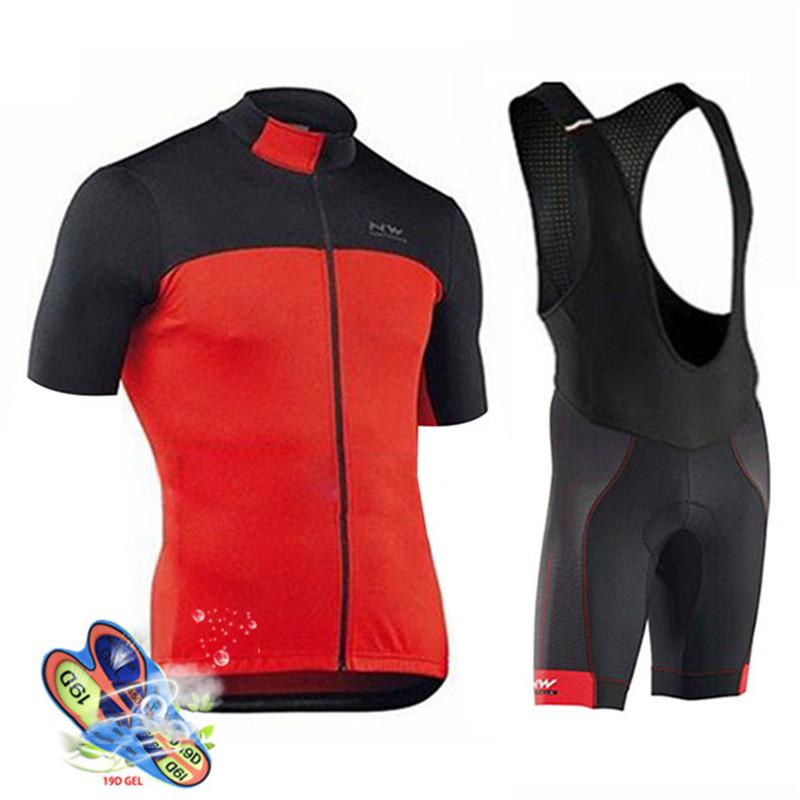 2026 Completo a Maniche Corte Abbigliamento da Ciclismo per Uomo e Donna Ciclismo Estivo Maniche Corte Traspirante Abbigliamento da Ciclismo