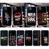 Telefon kapları – Smartphone Bumper Kılıflar