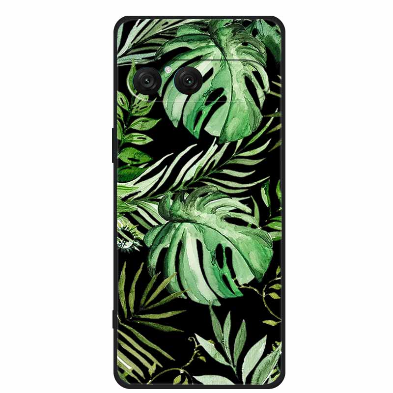For Sony Xperia 10 VII Phone Case Cartoon Cat Soft Back Cover Black Silicone Case For Sony Xperia 10 VII 2025 Case Coque Funda