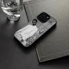 Telefon kapları – Smartphone Bumper Kılıflar
