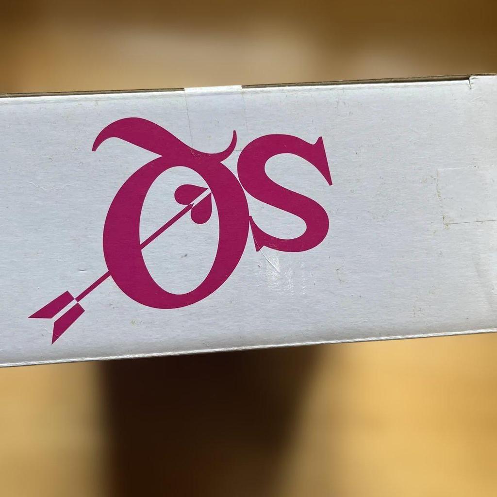 [USED] Steins;Gate SQ Figure Makise Kurisu