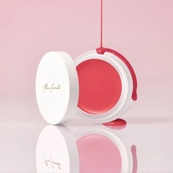 Spa Lip Mask (4.5g)