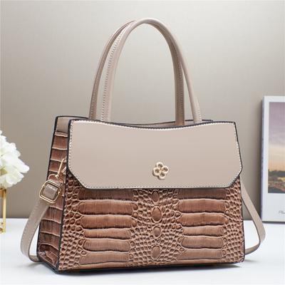 Women's Bag Patent Leather Women Handbags Luxury Brands Tote Bag Fashion Shoulder Bags Ladies Clutchs Wedding Party Bags