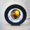 Creative Magnetic Levitation Globe for Home and Office Décor - Unique Art Ornament and Gift Idea