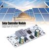 SDLA12Ta SDLA12TB  MPPT Solar Controller Charging Module for 12V 1 1000AH   Acid Battery(Without Terminal )