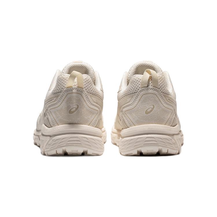 ASICS Gel Venture 7 Mx 'Beige' Women's 1012A818-104