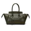 Women's Commuter Large Capacity Shoulder Tote