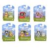 Bluey Bluey  Bluey Story Figure Set Assortment 1box 12pcs