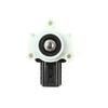 XN-Headlight Level Sensor Height Sensor Without Connector For Honda Accord Spirior 33146-TA0-003 33146TA0003 Parts Accessories