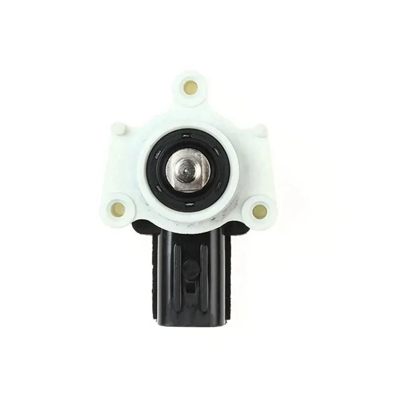 XN-Headlight Level Sensor Height Sensor Without Connector For Honda Accord Spirior 33146-TA0-003 33146TA0003 Parts Accessories