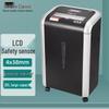 GOLDEN GD-9520 20-Sheet Commercial Paper Shredder