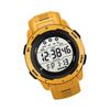 Digital Sports Watch Multifunctional Waterproof Luminous Timing Mens Sport Running Watch for Outdoor