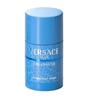 Déodorant - VERSACE - MAN EAU FRAICHE - Stick 75ml - Fraîcheur - Bien-être - Détente