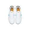 Nike Air Max Oketo 'White Oracle Aqua' AQ2235-106