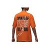 New Nike T Shirts Men's IB3298 805 IB3298-805