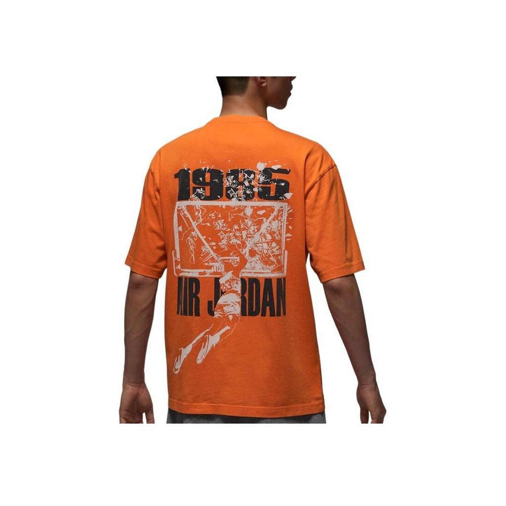 New Nike T Shirts Men's IB3298 805 IB3298-805